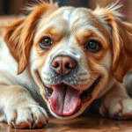 What Is The Best Dog For Lazy Owners?