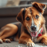 What Is The Best Dog To Live Alone?