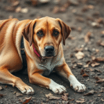 What’s The Best Dog To Be Left Alone?
