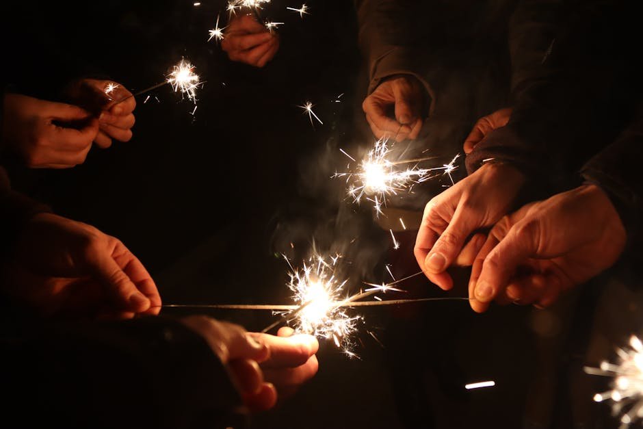 dog fireworks tips uk — Dog Fireworks Tips Uk: Keep Your Pet Calm