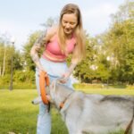 Dog Training Tips Uk: Easy Guidance for New Owners