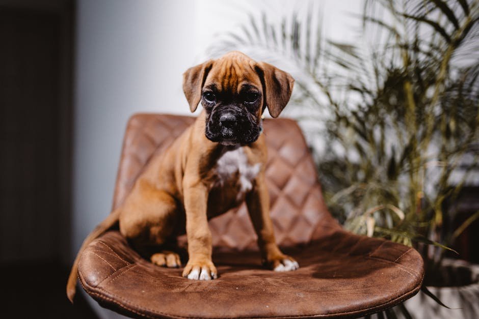 puppy house training uk — Puppy House Training Uk: Simple Indoor Toilet Tips